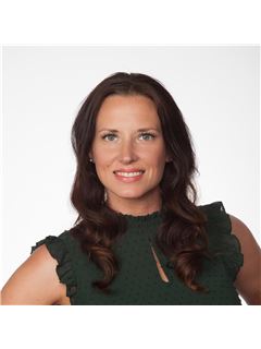 Elaine Rozendal, Chilliwack, Real Estate Agent